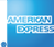 American Express American Express