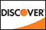 Discover Discover